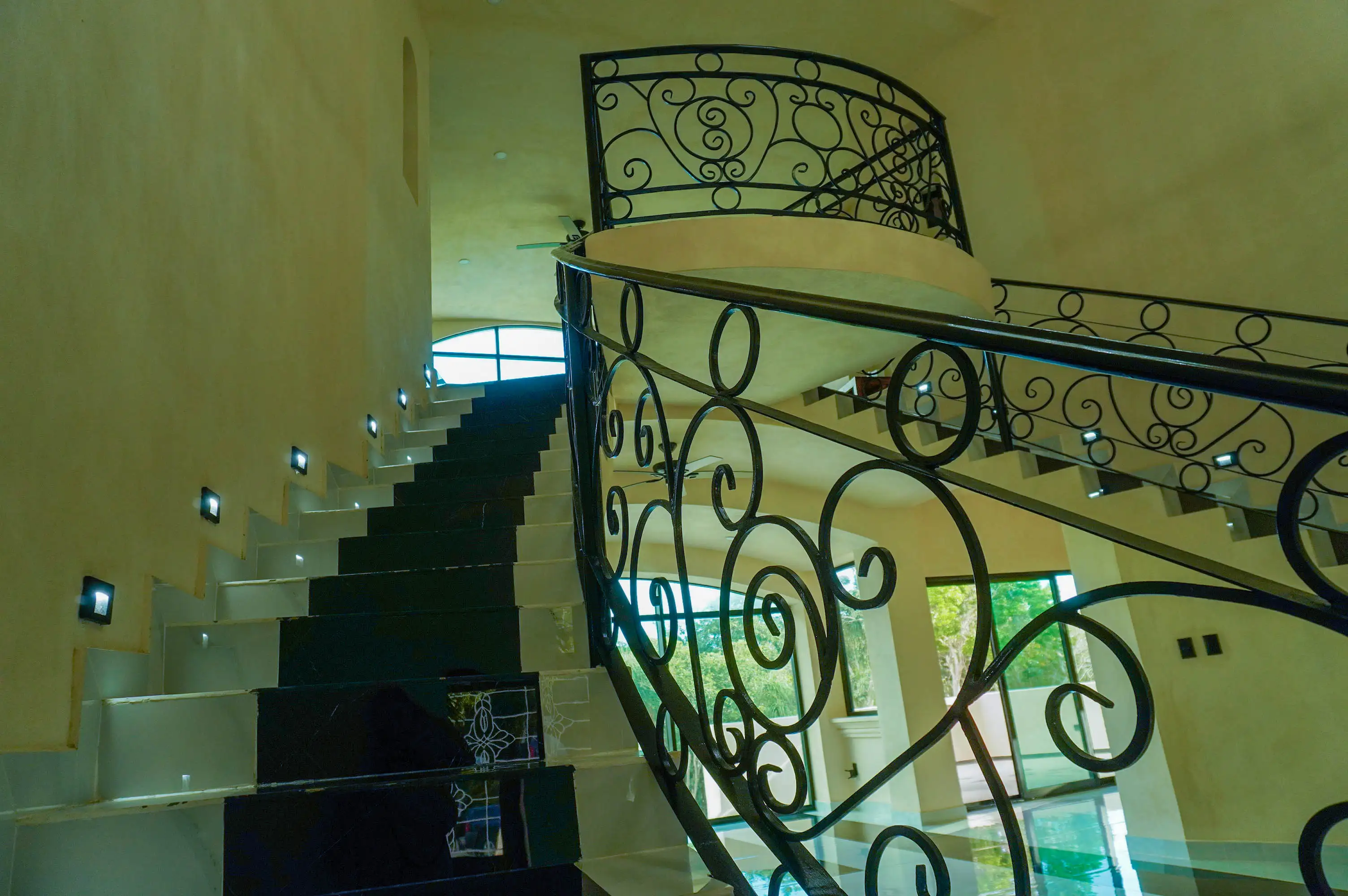 piso_principal_entrada